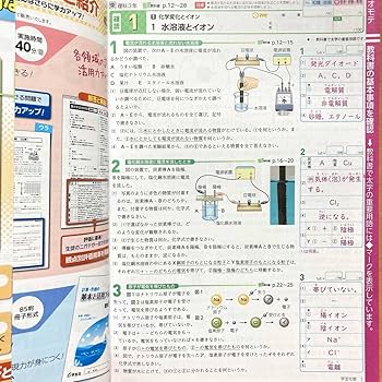 71+bTDJZV2L._UF350,350_QL80_.jpg